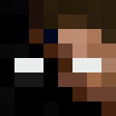Skin head 10ffc013748a38697d99ebff19bcd545