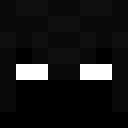 Skin head 11000e47b90e82aa75161a4b4601e295