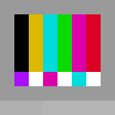 Skin head 11006b9eba9817fc4dc25350e3f4328a