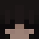 Skin head 11006c797a563968de20d83c8d5b050c