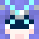 Skin head 11024b8cc982a5dd3e5186d053f8687a
