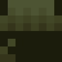 Skin head 11029c1d3a755a5b938be1aa5457ecc0