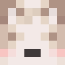 Skin head 1102ad1f17d4fc1bd4682bd50da678f8