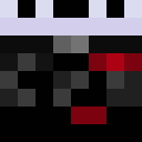 Skin head 1102e1e495b55929fd67d021cc20e161