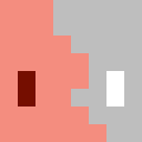 Skin head 110506b839250b4b2415d04d1ecb40d4