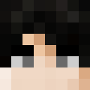 Skin head 11054605b1ef93a08be9751dde63c6d3