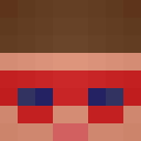 Skin head 110597c77a2cc9f770c0fe000be3f1ae
