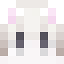 Skin head 1105d295d5d214ef7e28876728345df3