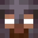 Skin head 110661e83f5ec0155ffa02f74d91e701