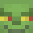 Skin head 11068ede44a8b2452c42840cf6f0c531