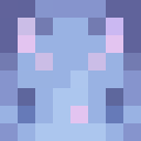 Skin head 1106b6aff20d7a54ee9c96173a202346