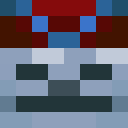Skin head 1106c782cbd721a321fc82ad444c8d00