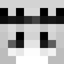 Skin head 1108299ffc7894047063fee134421bcb