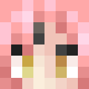 Skin head 1108c4de1aa8feacc1e6f60a07f43588