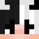 Skin head 110924be24743fdd8077706858ef7e94