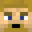 Skin head 1109cf8470229dc968be6957920bdb89