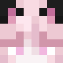 Skin head 110ae881bb3c90988393954b593e4704
