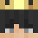 Skin head 110b52429e3b5dedde174cf00aa5719f