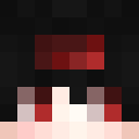 Skin head 110bd723766c780738aca66bde35331f