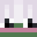 Skin head 110d5309e3a1e53b0ea4fca0c2c9aeca