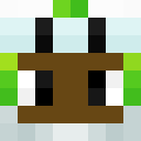 Skin head 110da60c1fa757a9c4edeb9742d7aa67