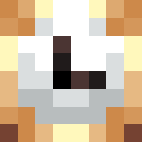 Skin head 110e6f0094816a06eb2b3b23e610794d