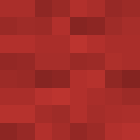Skin head 110eb3c55b46e7045588c95379c34666