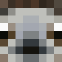 Skin head 110fba1f2f90e0a5285bb0a024744871