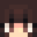 Skin head 11103e9c250cd03130be5c642c51fb8e