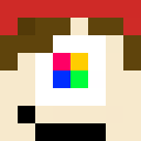 Skin head 11103fb32db1a66faaf47363794a1440
