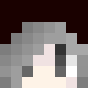 Skin head 11113299b360894d2a403ca0fcc226a2