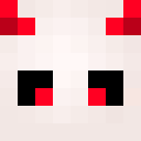 Skin head 11117854bf620a135d8e07db4f93b0c3