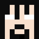 Skin head 111198d4db8539d8c2cade287d529aa0