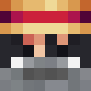 Skin head 11127764d0a60bc0d577a939b3c5275e