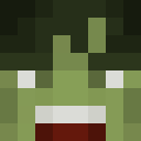 Skin head 11128fcfe3f476bb98f07d11dde6c199