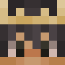 Skin head 1113fd4822757e3ed384010bb2e3ca70