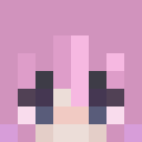 Skin head 111657a039f2a87589b1e5b5f5ea9e1f
