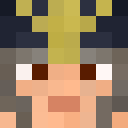 Skin head 1116a36e72e5d116e8c05d6bf766bf49