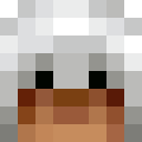 Skin head 1116cd9188a82bca53d789f1d9d9a609