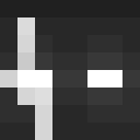 Skin head 11176c60b1e618907e50a3446d9933ef