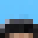 Skin head 1117c2ec28025349351ac2488bf323c7