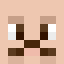 Skin head 11180f49b1e10834445c81161e56458d