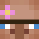 Skin head 1118e6940f5fcea801b822695a3de3b4