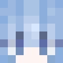 Skin head 1119ef3c171a65867220607bac685678