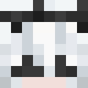 Skin head 111b318f54b422acc595edfbf9aca75b