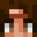 Skin head 111c3180ef2667803764a35a360fd13d