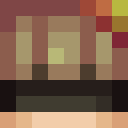 Skin head 111c322ce9d2f0bd9db59c4c3b6f2190