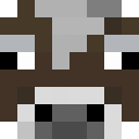 Skin head 111d03d863bac63aa7132a1133fae8f8