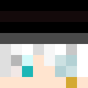 Skin head 111daa8268e469be2784cee543322e2c