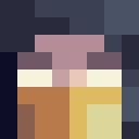 Skin head 111dae8bcad2c1ddc4f90a11d8ace265